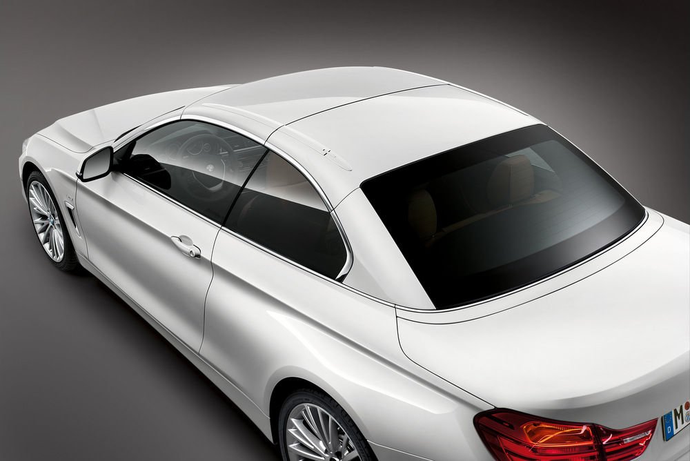 BMW 4-es Cabriolet – részletes előzetes 16