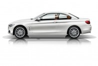 BMW 4-es Cabriolet – részletes előzetes 54