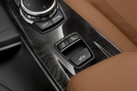 BMW 4-es Cabriolet – részletes előzetes 62