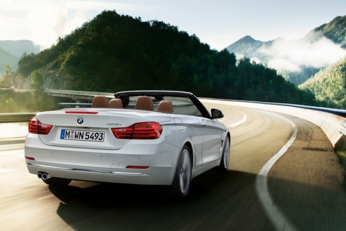 Megmaradt az 50:50 arányú tömegelosztás