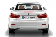 BMW 4-es Cabriolet – részletes előzetes 44