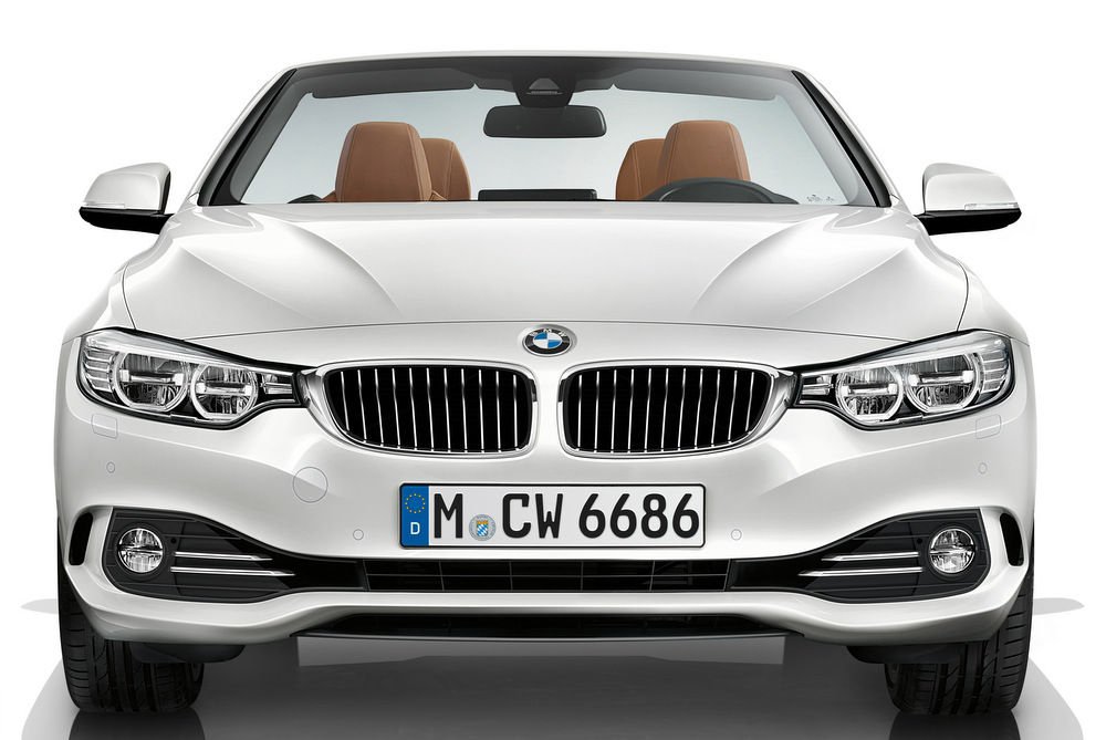 BMW 4-es Cabriolet – részletes előzetes 8
