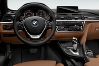 BMW 4-es Cabriolet – részletes előzetes 40