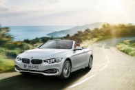 BMW 4-es Cabriolet – részletes előzetes 66