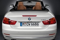 BMW 4-es Cabriolet – részletes előzetes 67