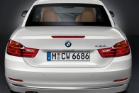 BMW 4-es Cabriolet – részletes előzetes 68