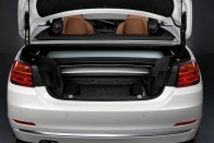 BMW 4-es Cabriolet – részletes előzetes 69