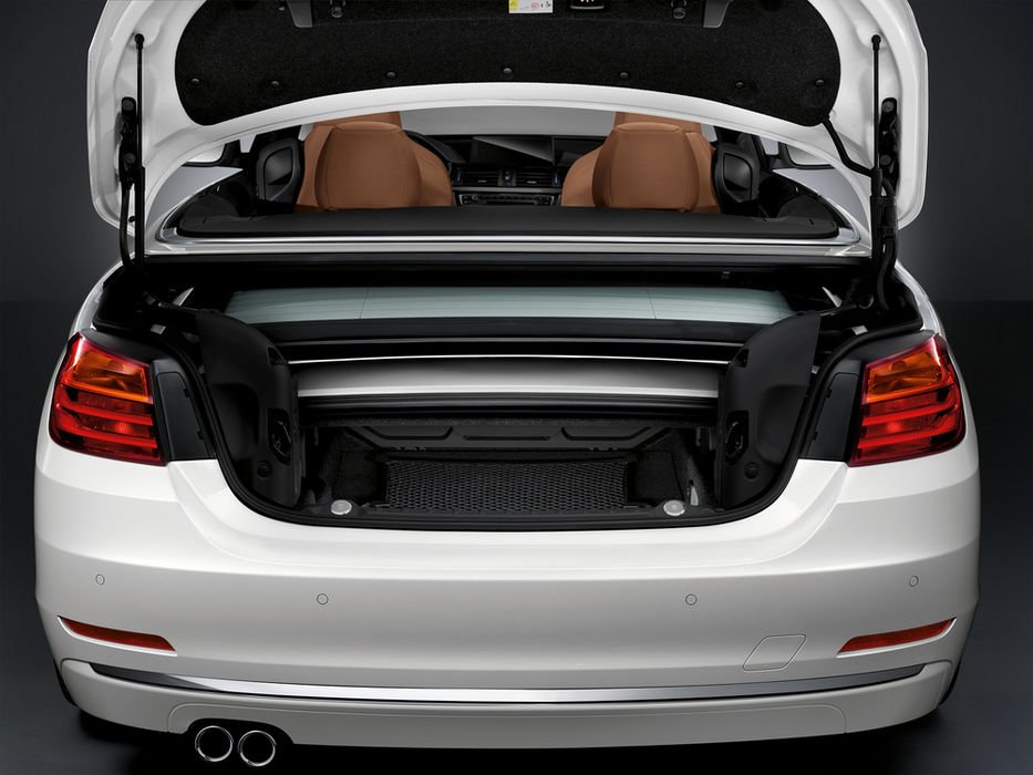 BMW 4-es Cabriolet – részletes előzetes 34