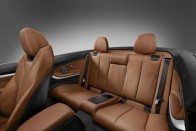 BMW 4-es Cabriolet – részletes előzetes 72