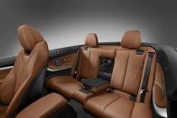 BMW 4-es Cabriolet – részletes előzetes 71