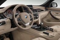 Politikusokat kentek meg a BMW részvényesei? 44