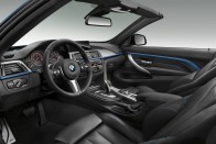 Politikusokat kentek meg a BMW részvényesei? 54