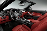 Politikusokat kentek meg a BMW részvényesei? 56