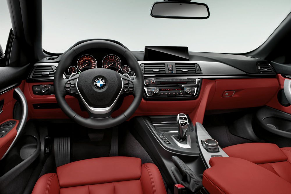 Politikusokat kentek meg a BMW részvényesei? 20