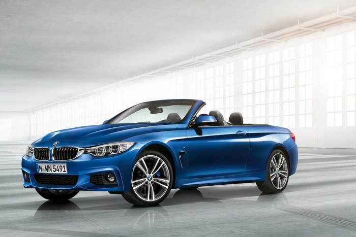 Politikusokat kentek meg a BMW részvényesei? 77 Politikusokat kentek meg a BMW részvényesei? 77