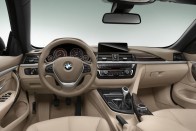 Politikusokat kentek meg a BMW részvényesei? 72
