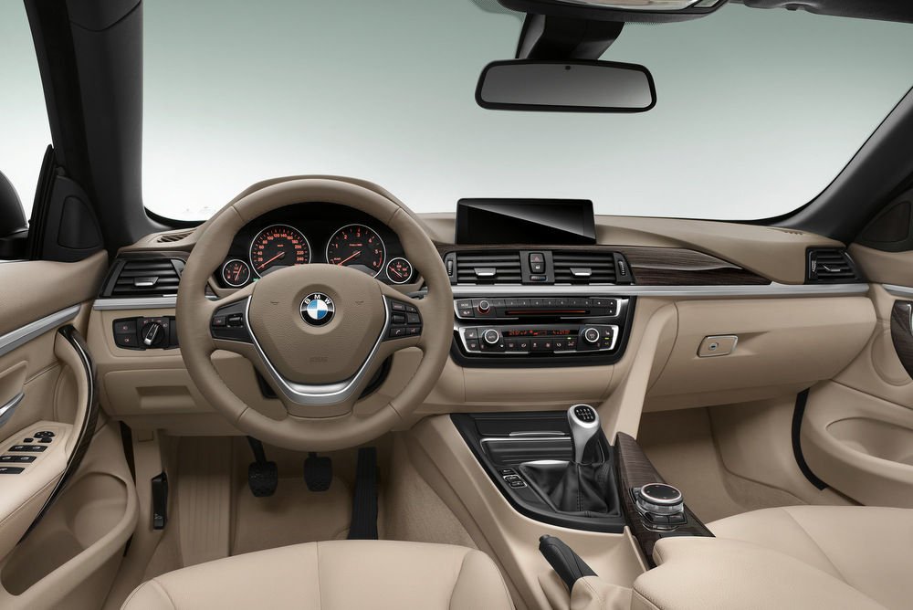 Politikusokat kentek meg a BMW részvényesei? 35