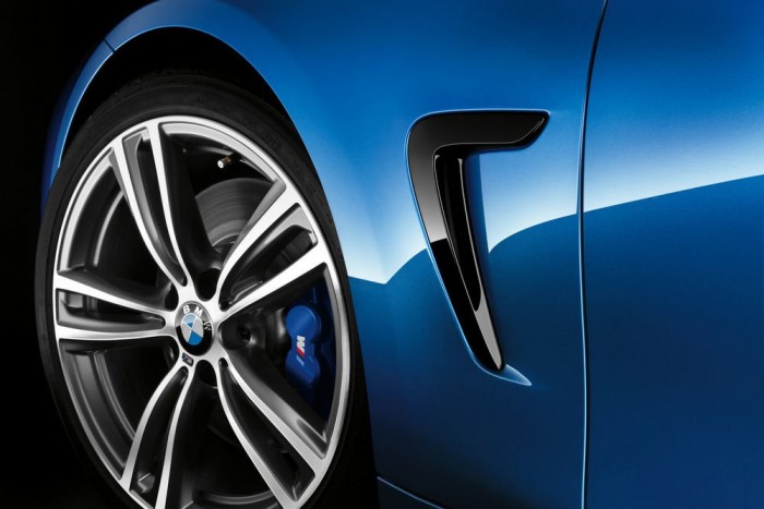 Politikusokat kentek meg a BMW részvényesei? 7