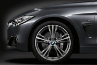 Politikusokat kentek meg a BMW részvényesei? 75