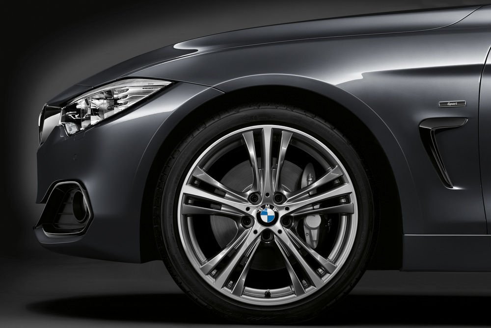 Politikusokat kentek meg a BMW részvényesei? 38