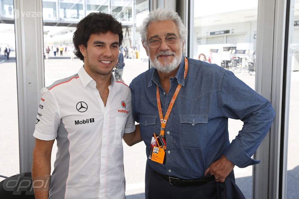 F1: Maldonado az utolsó körben is nekimegy bárkinek 6