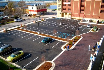 A hét legbénább sofőrje cím nyertese