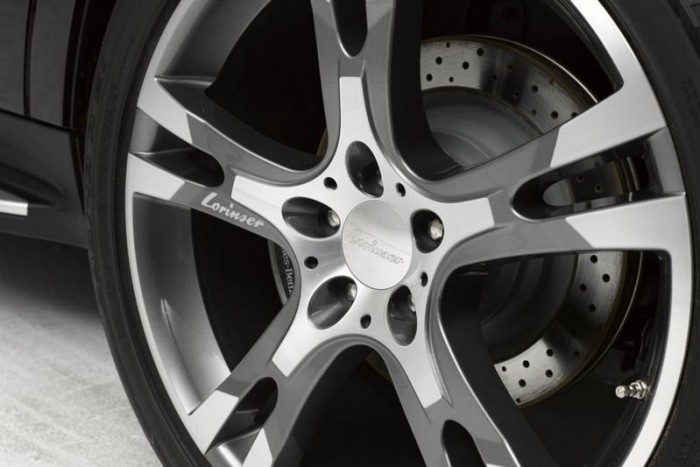 Nyakigláb, málészáj 6