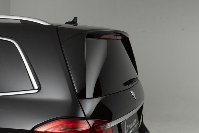 Nyakigláb, málészáj 7