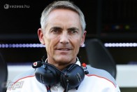 F1: A McLaren nem kapkod a pilótákkal 2