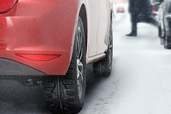 Több fogy a gyorsabb téli gumikból