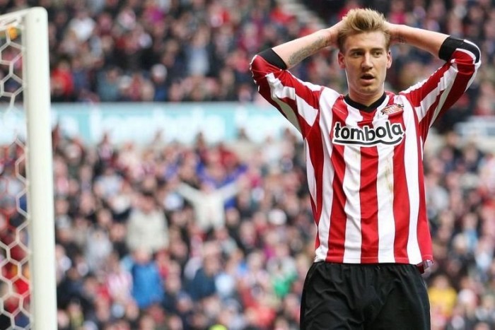 28 millióra büntették a gyorshajtót 7