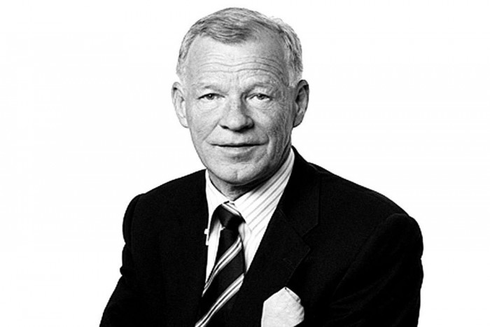 28 millióra büntették a gyorshajtót 5