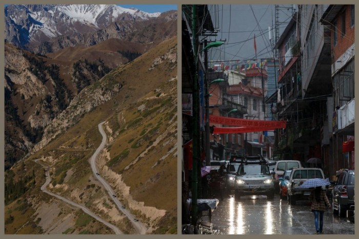 Célba értek a hibrid zarándokok 6