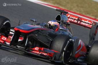 Button: Nagyon fáj az idei év