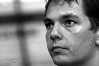 Az anyósülésen halt meg a Porsche-bajnok