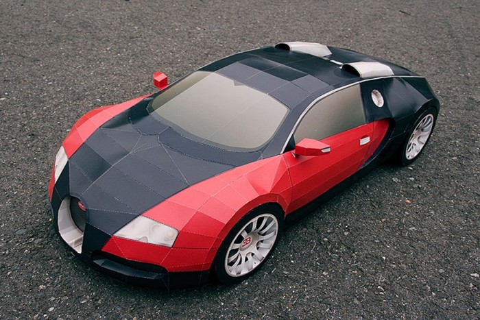 A legkirályabb ajándékötlet 8 A legkirályabb ajándékötlet 8