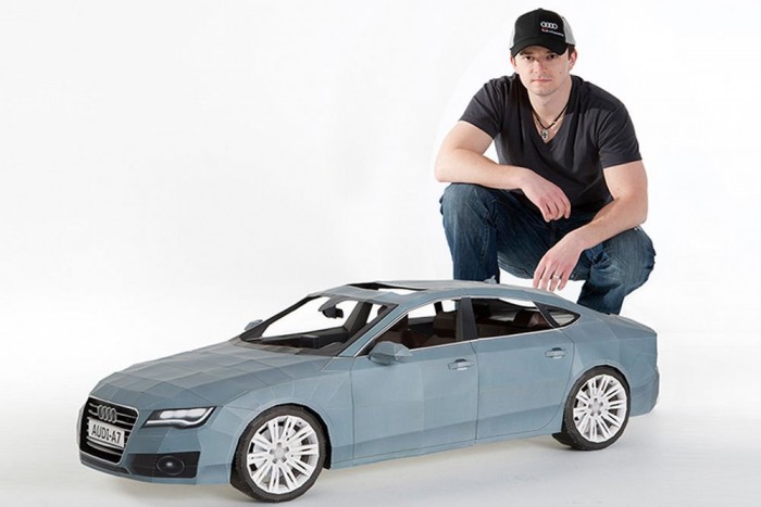 A legkirályabb ajándékötlet 9 A legkirályabb ajándékötlet 9