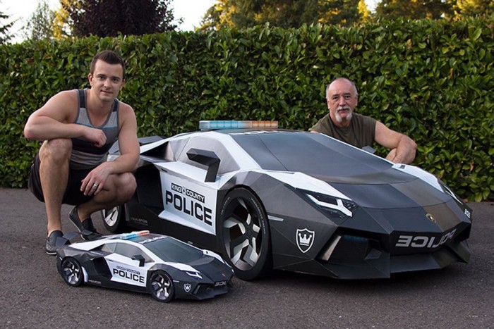 A legkirályabb ajándékötlet 6 A legkirályabb ajándékötlet 6