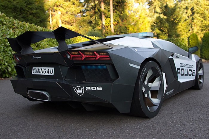 A legkirályabb ajándékötlet 7 A legkirályabb ajándékötlet 7