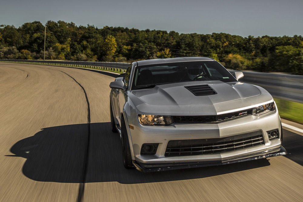 64965_519198_1000x700.jpg | Vezess | Vezess