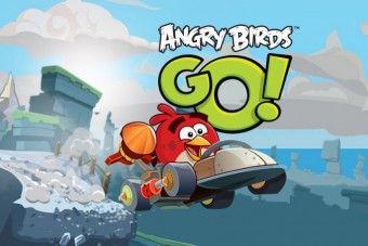 Kocsiba pattannak a dühös madarak