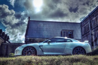 Így gyorsulsz 1500 lóerővel