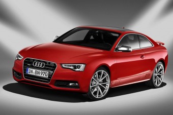 Versenyszellem, ingázáshoz