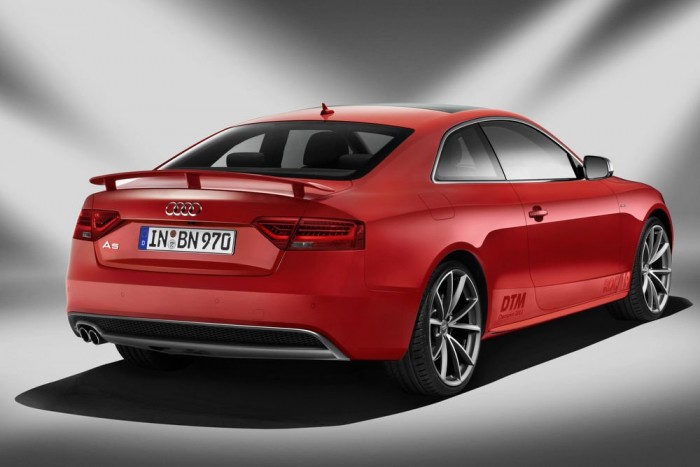 Versenyszellem, ingázáshoz 3 | Vezess Versenyszellem, ingázáshoz 3