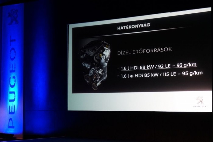 Itt a Golf francia kihívója 11