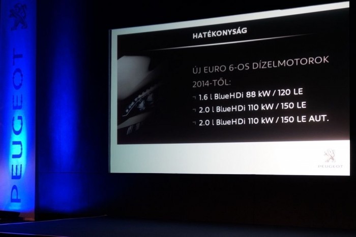 Itt a Golf francia kihívója 12