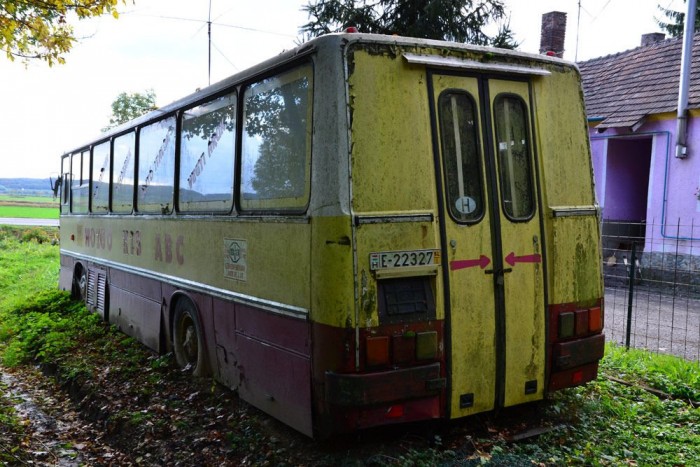 Guruló ABC a múltból 7