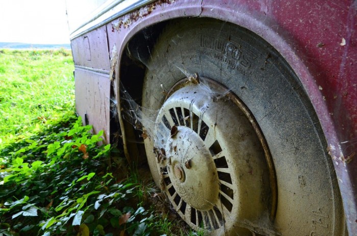 Guruló ABC a múltból 10