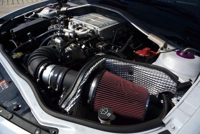 Népsport ötvenmillióért 6