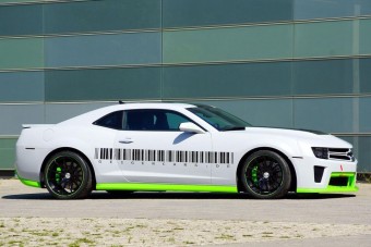 Népsport ötvenmillióért